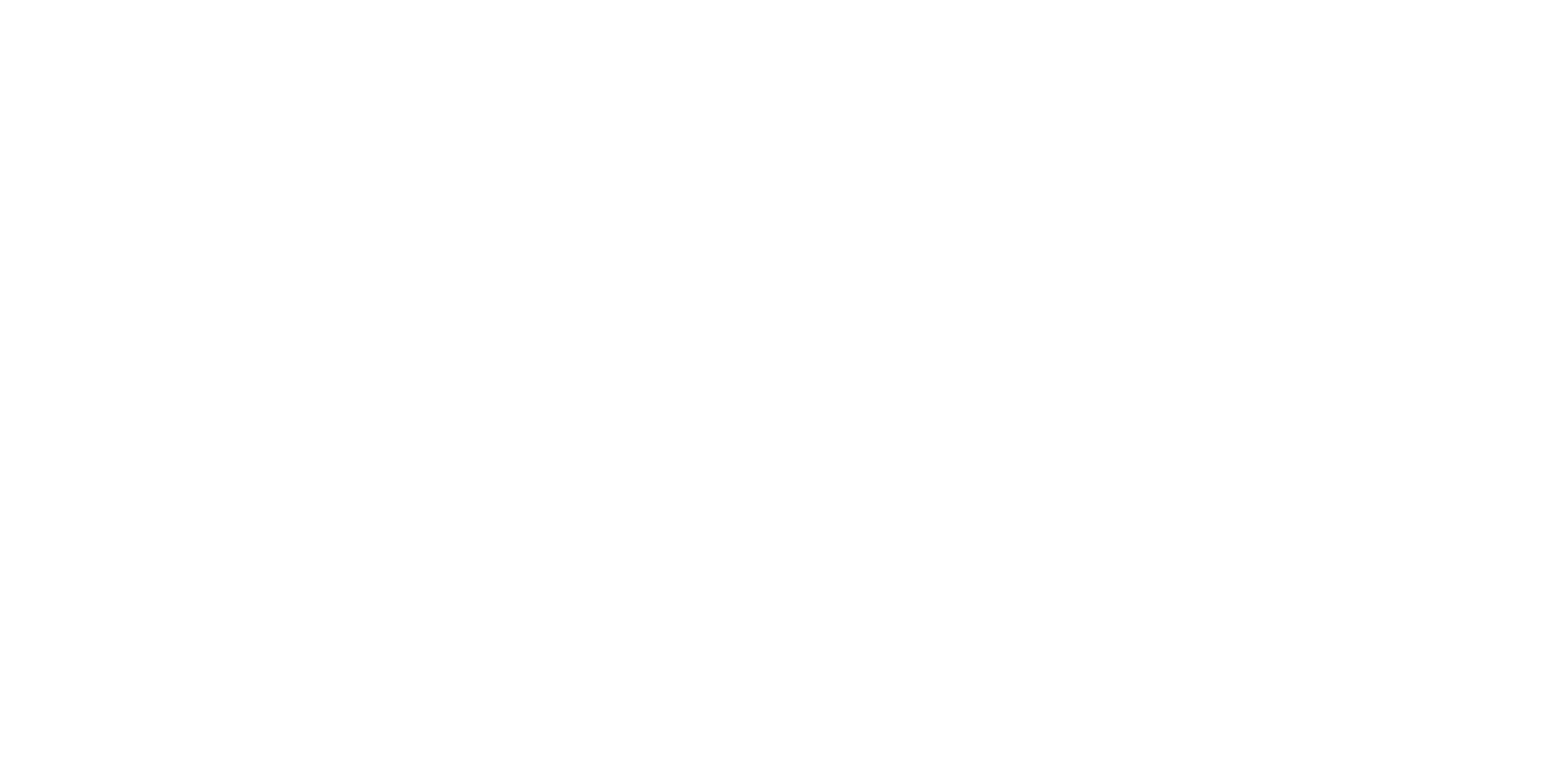 Copia di Copia di Moderno (2000 x 1000 px)